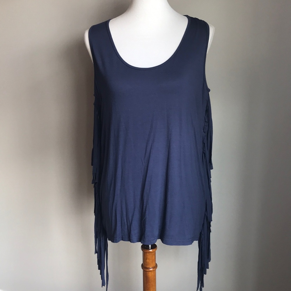 Ya Los Angeles |  Boutique Top!